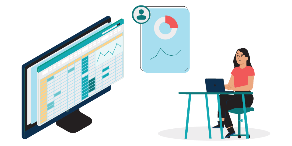 Document Management