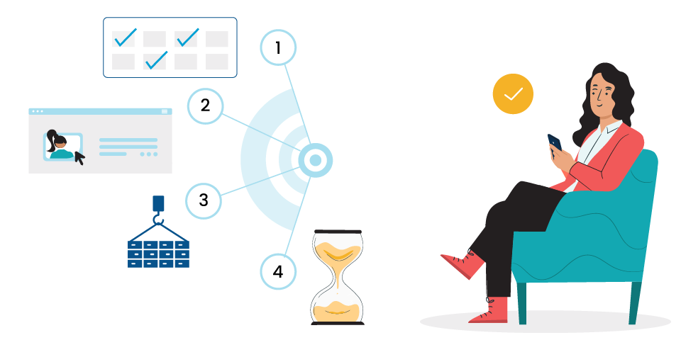 Maintenance Management