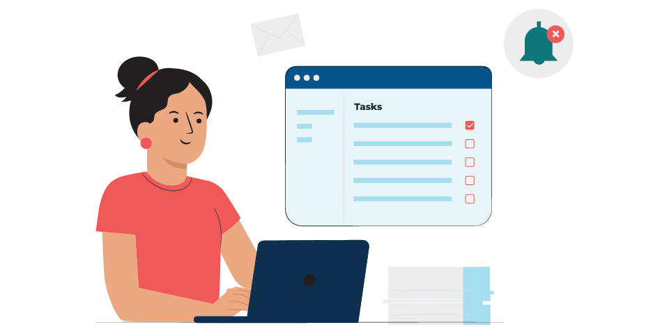 Task Management